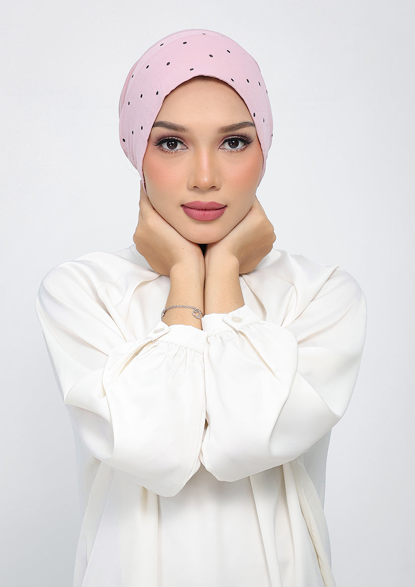 #style_square
