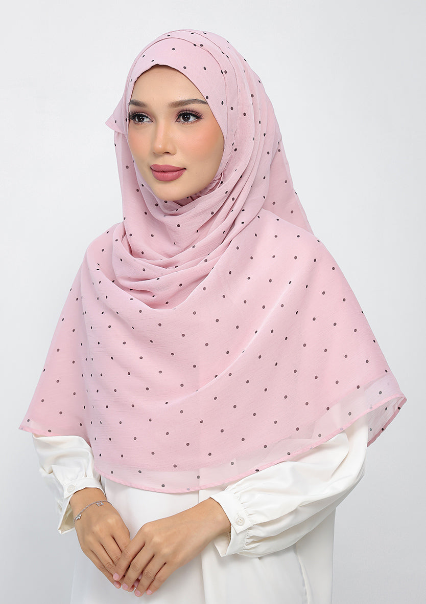 #style_voila-maxi-plus