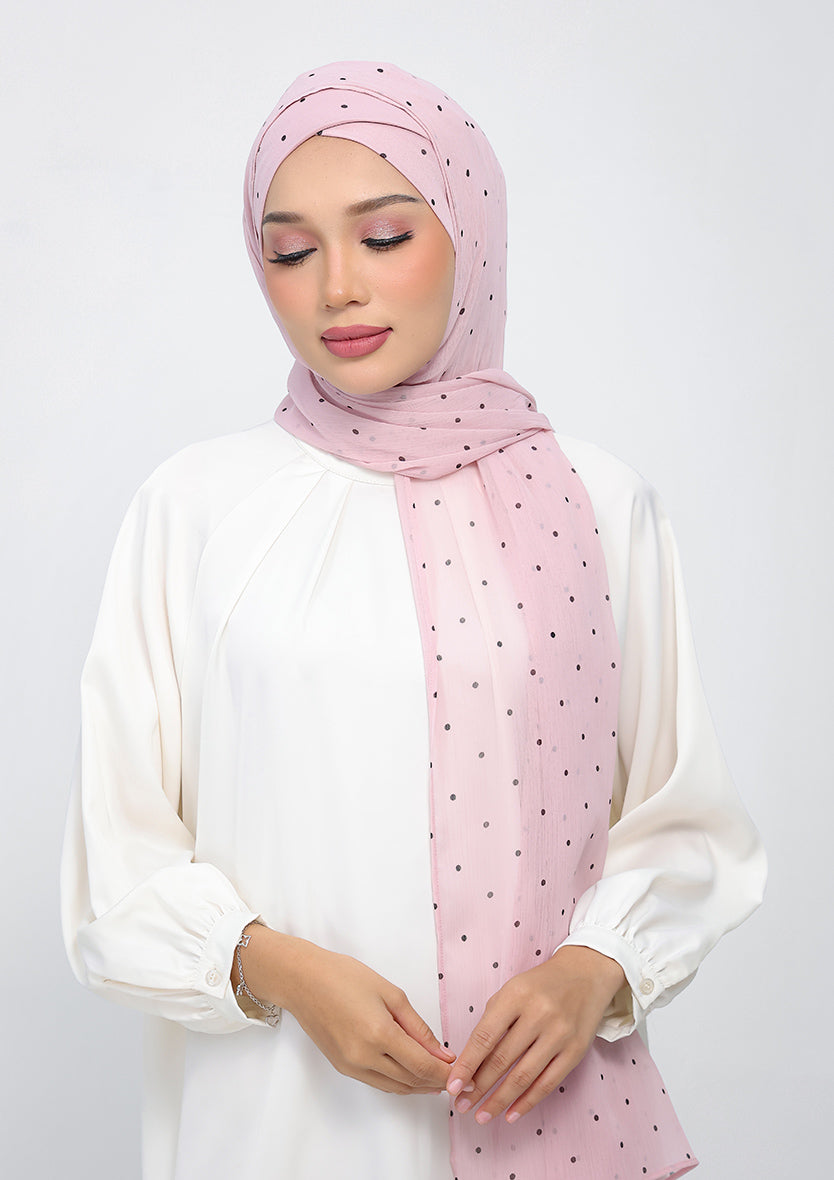 #style_freestyle-crossed-inner