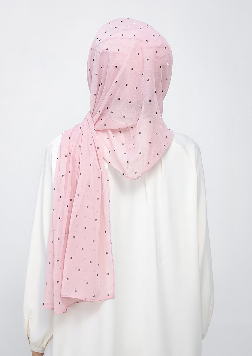 #style_freestyle-crossed-inner