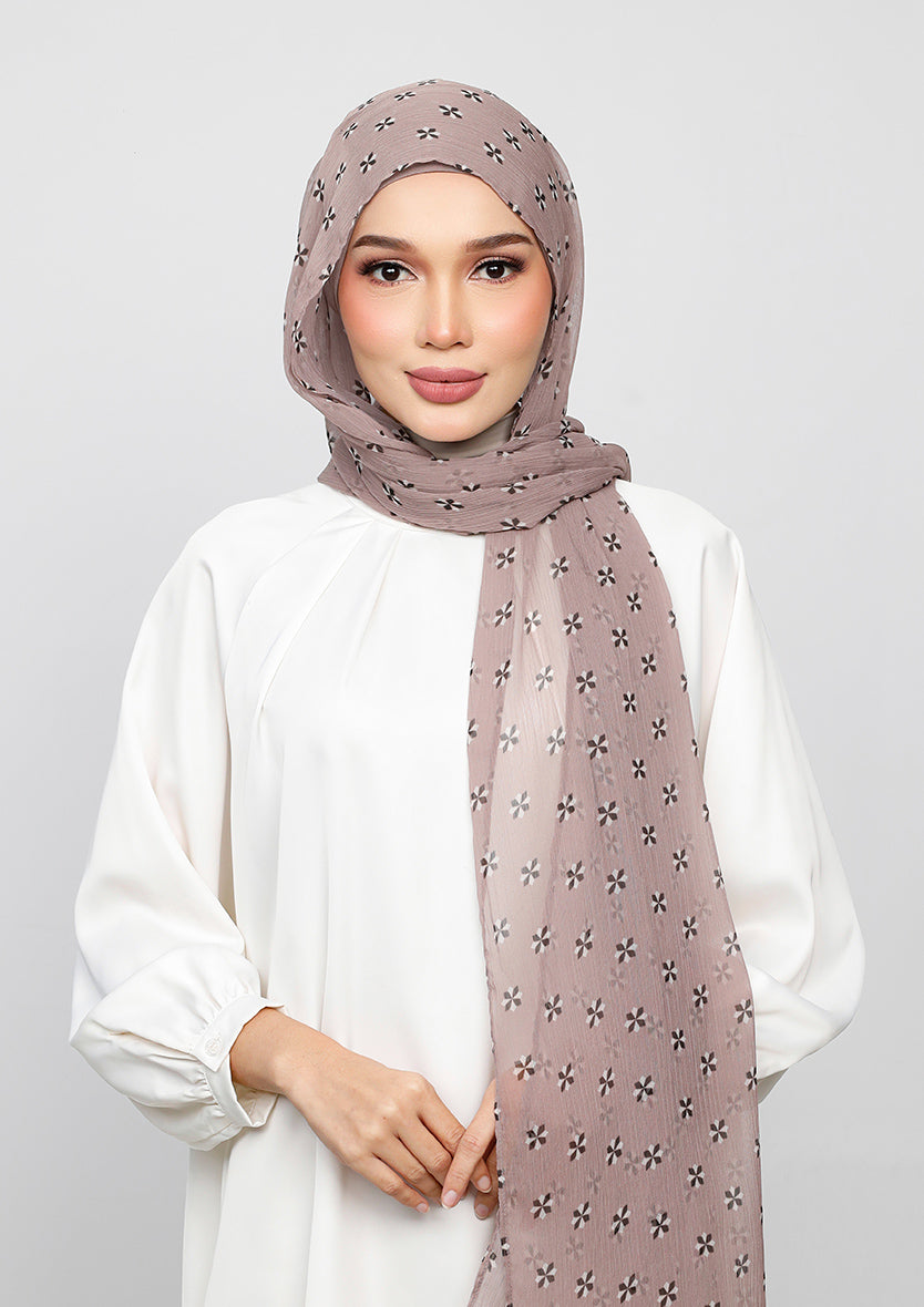 #style_loose-cap-shawl