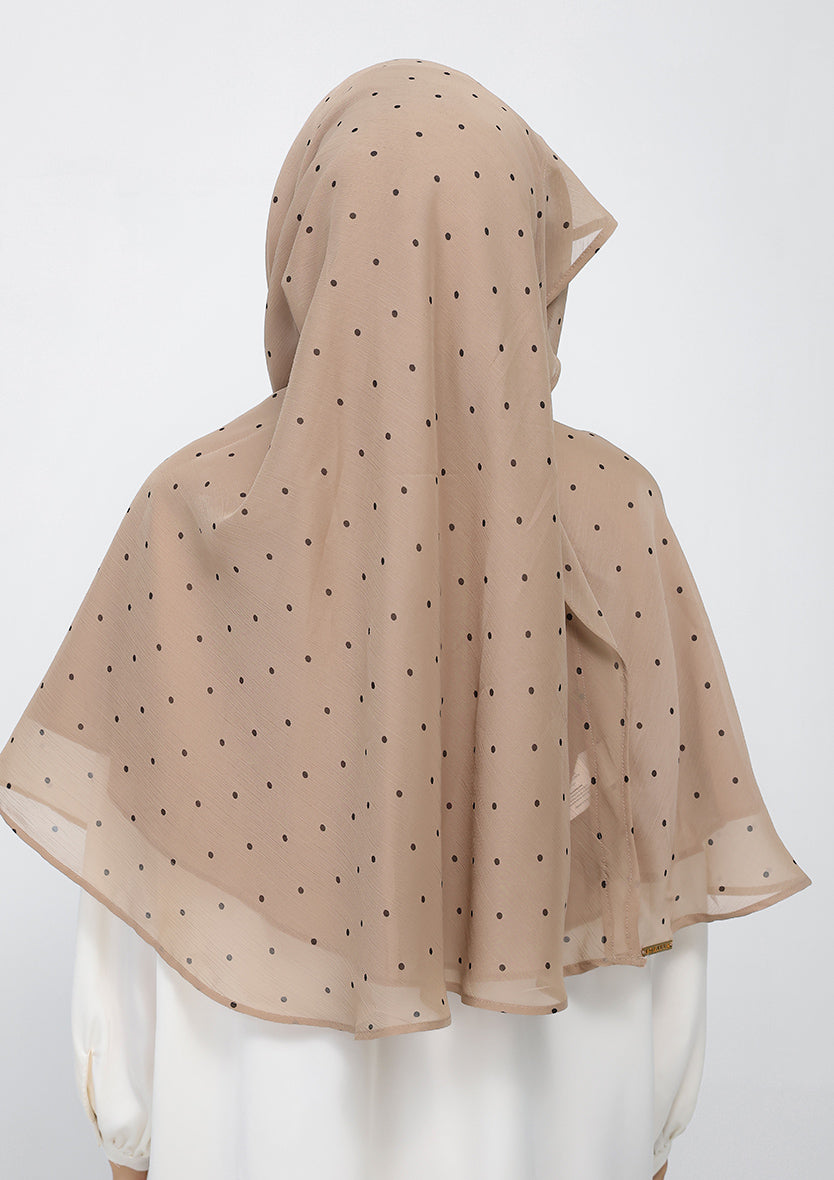 #style_voila-maxi-plus