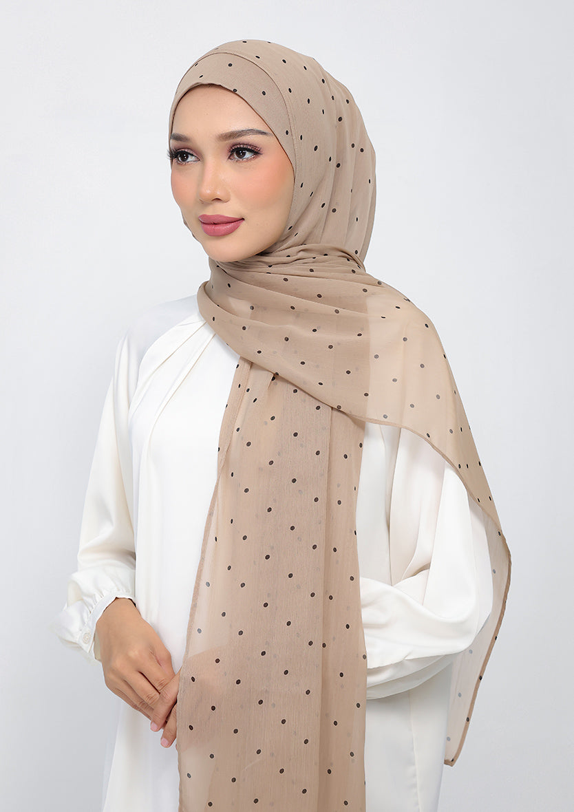 #style_freestyle-straight-inner