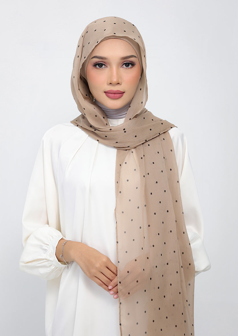 #style_loose-cap-shawl