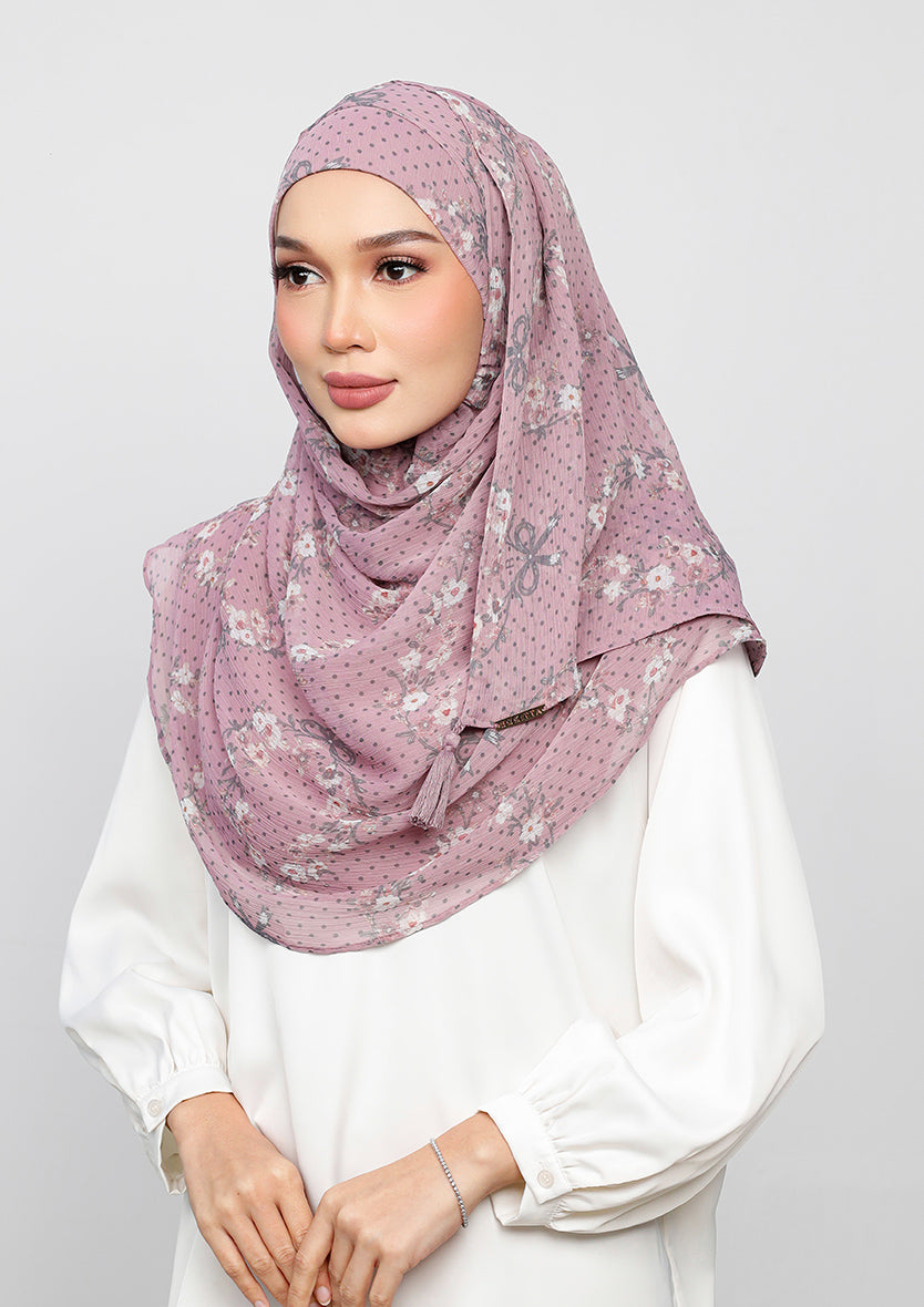 #style_chic