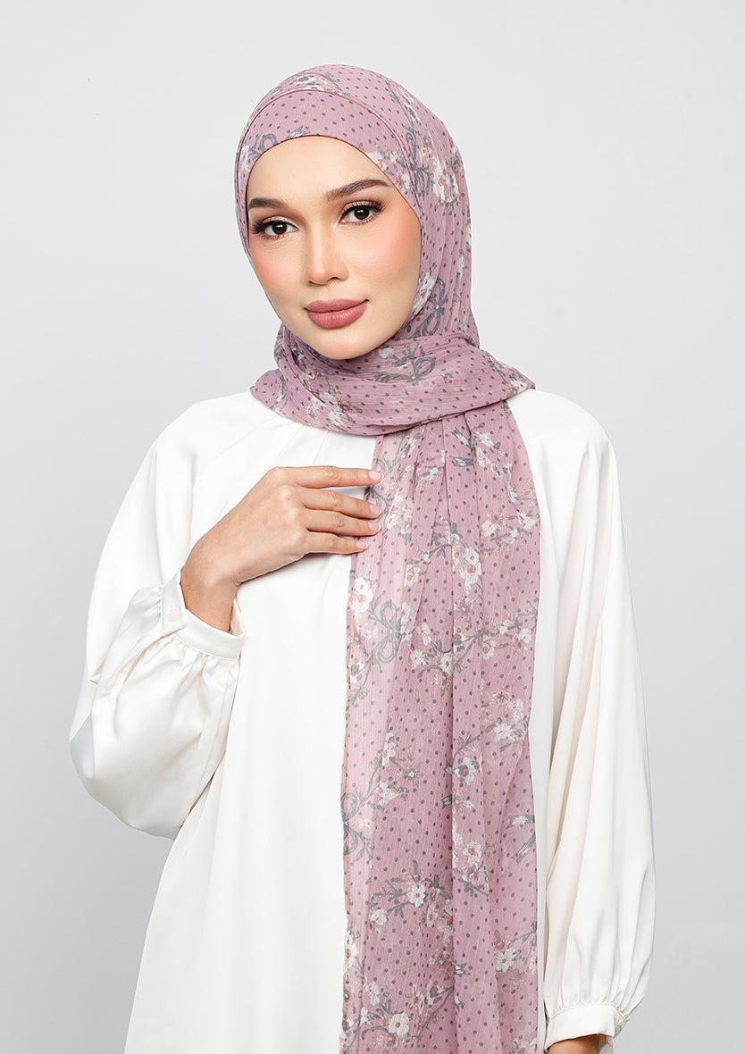 #style_freestyle-straight-inner