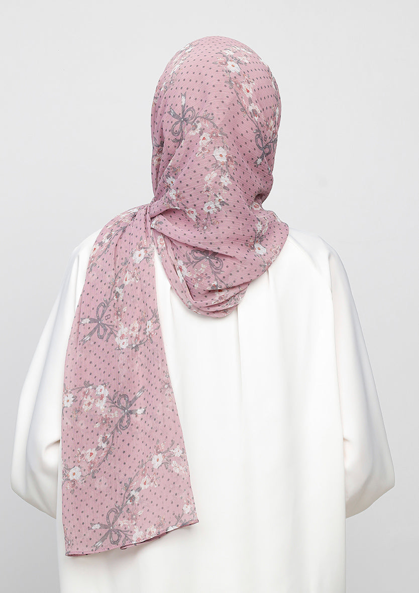 #style_freestyle-straight-inner