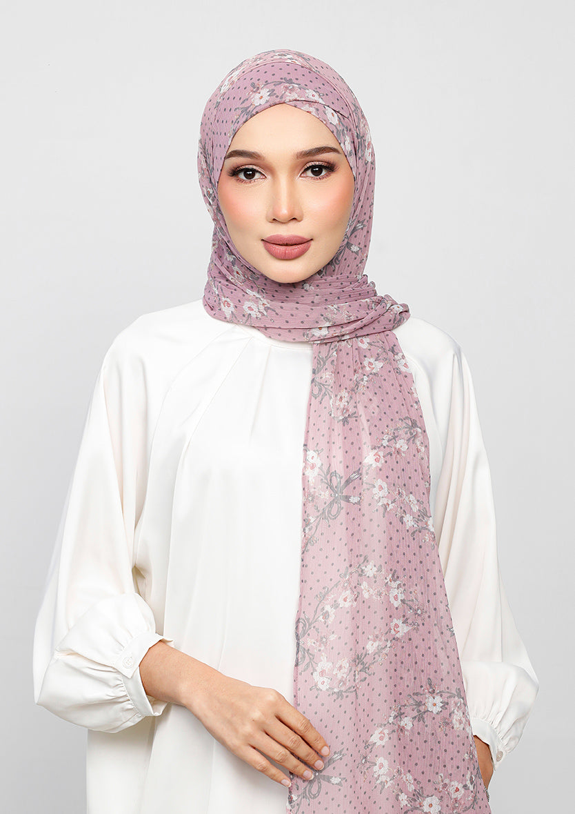 #style_freestyle-crossed-inner