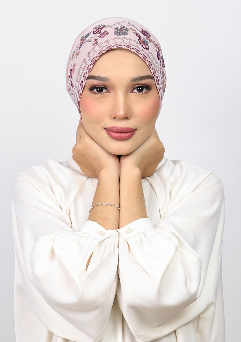 #style_chic-plus