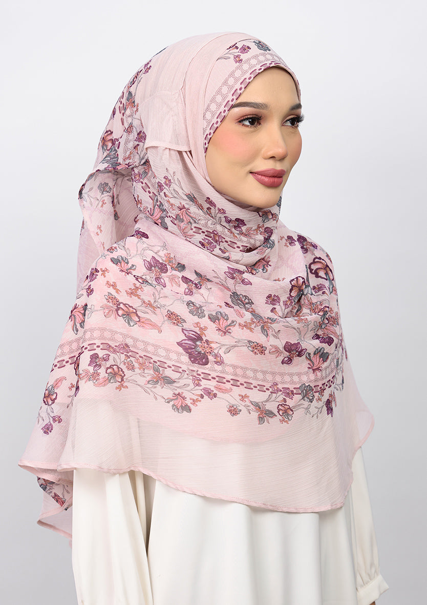 #style_voila-maxi-plus