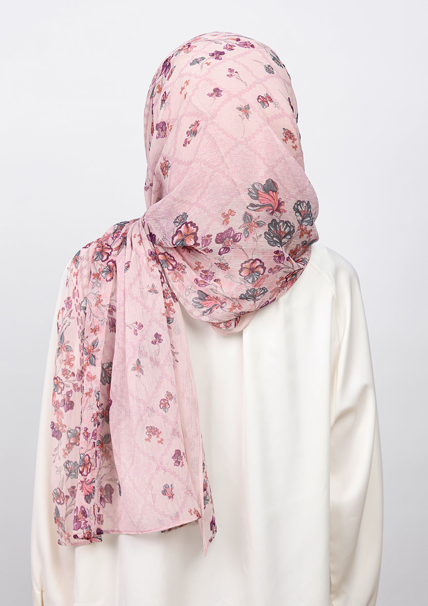 #style_freestyle-straight-inner