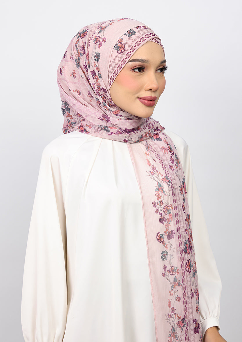 #style_freestyle-crossed-inner