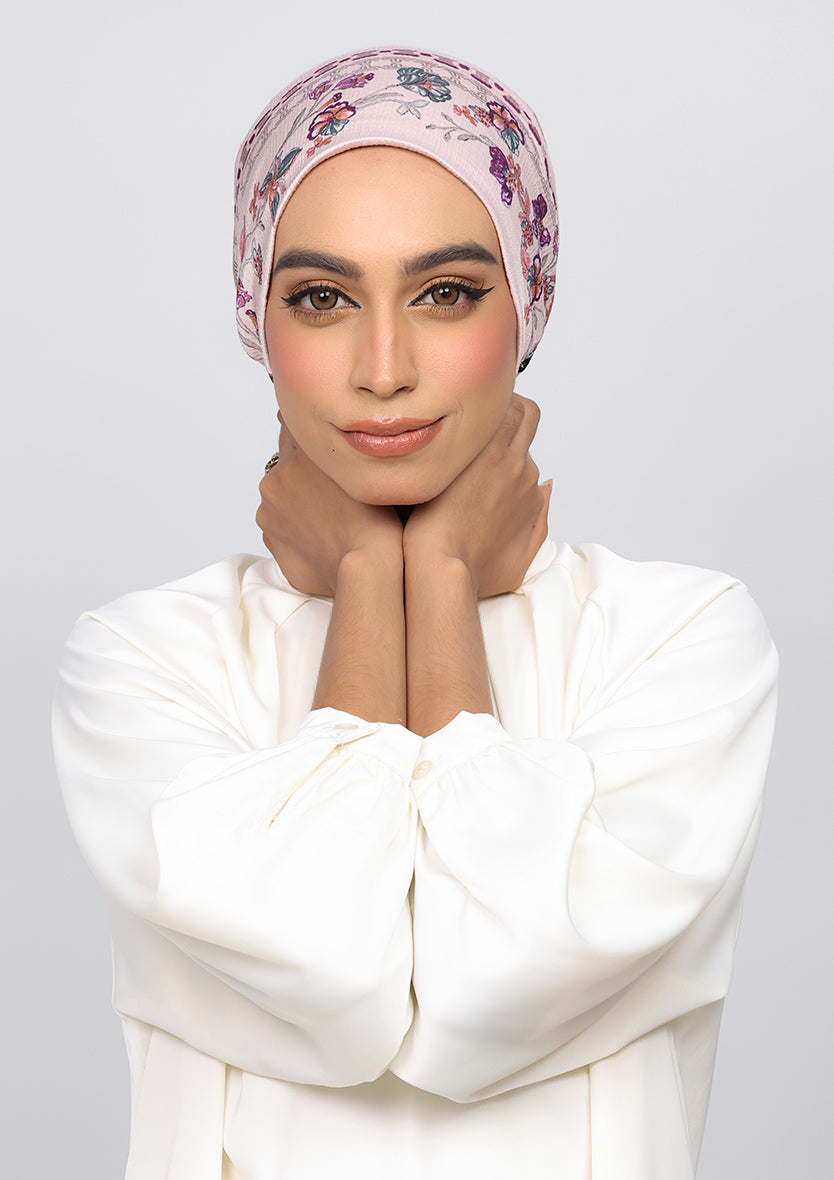 #style_freestyle-straight-inner