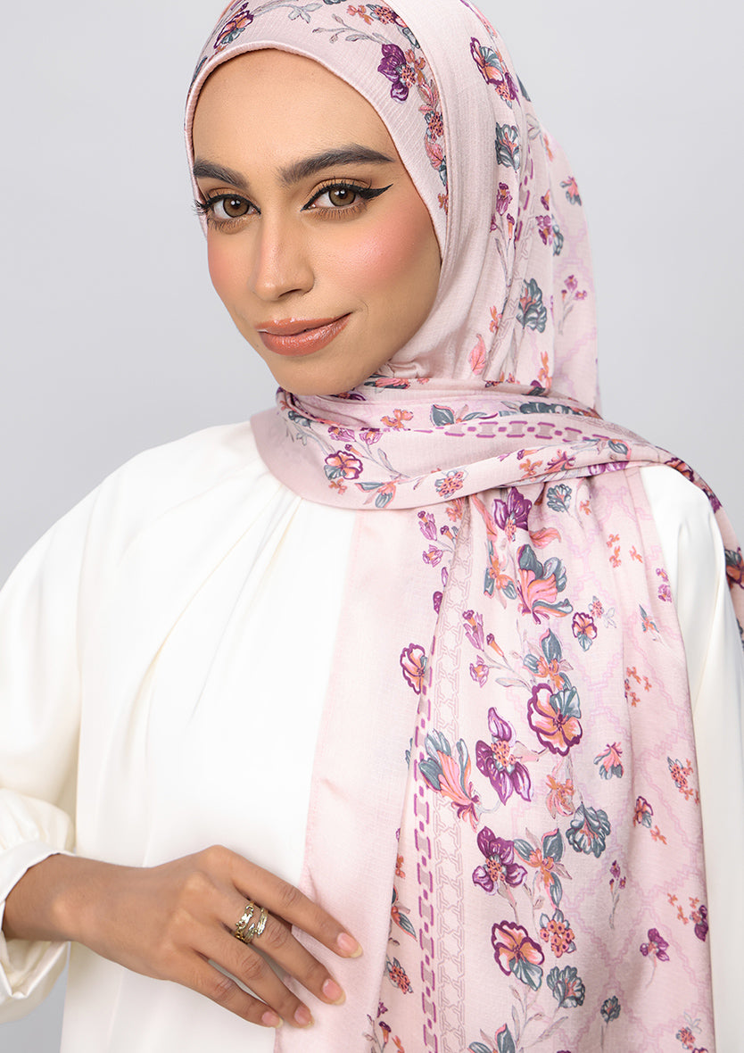 #style_freestyle-straight-inner