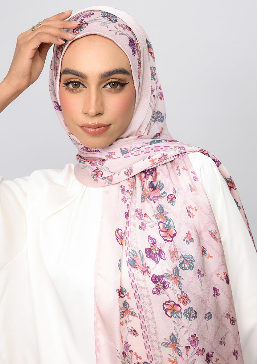 #style_freestyle-straight-inner