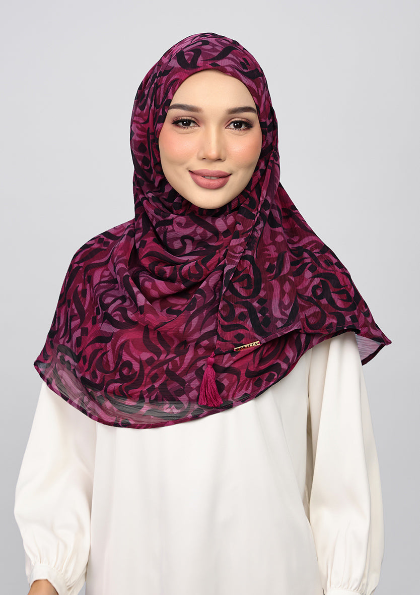 #style_chic