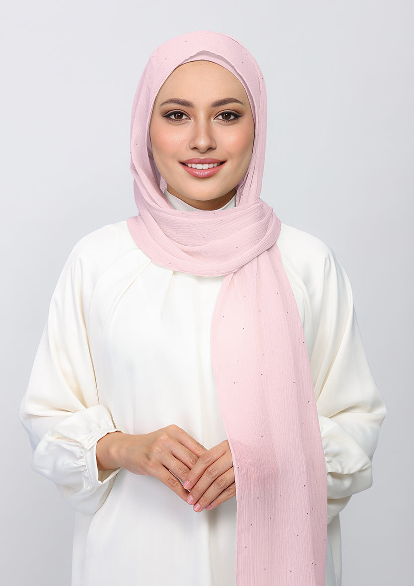 #style_loose-cap-shawl