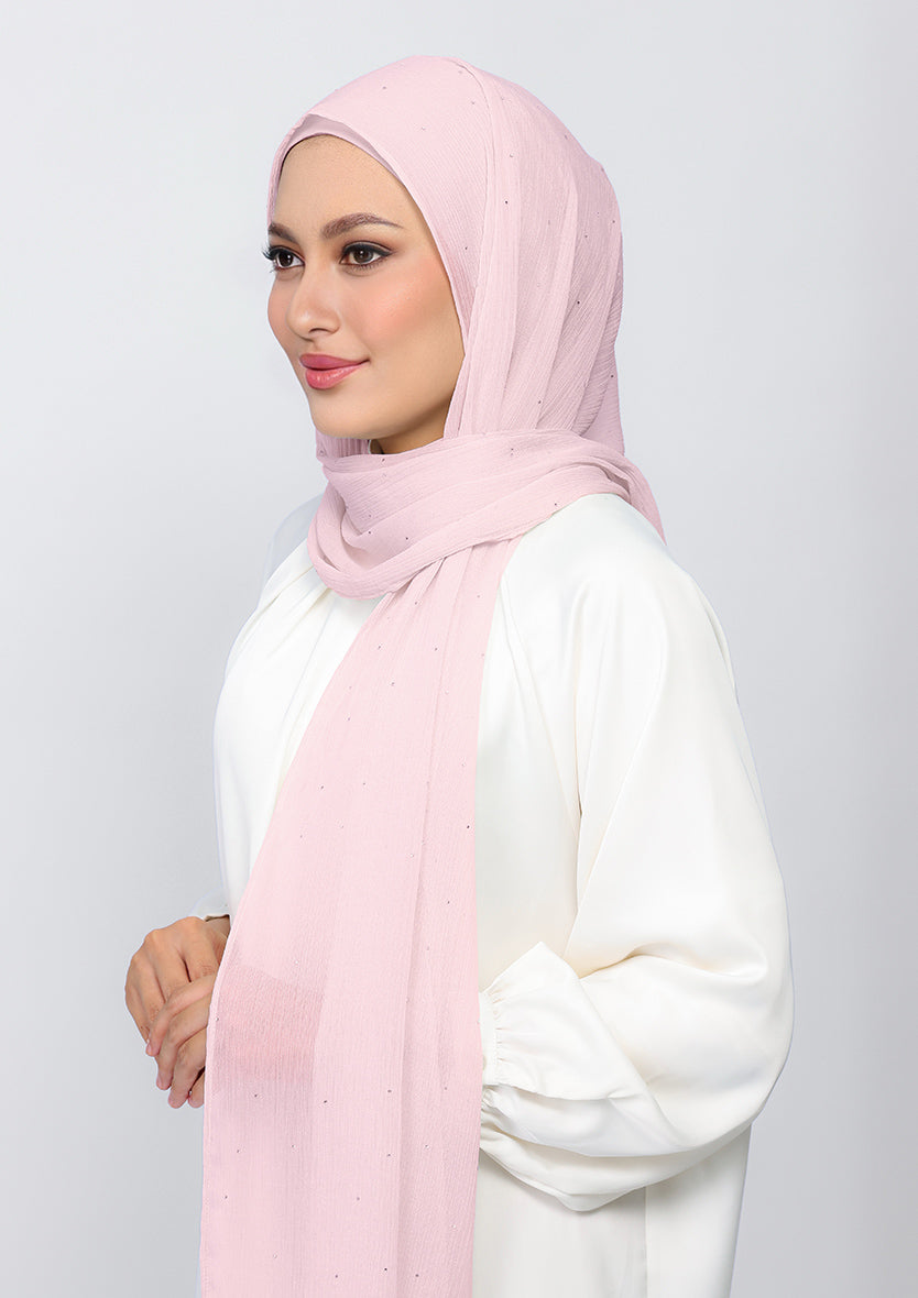 #style_loose-cap-shawl