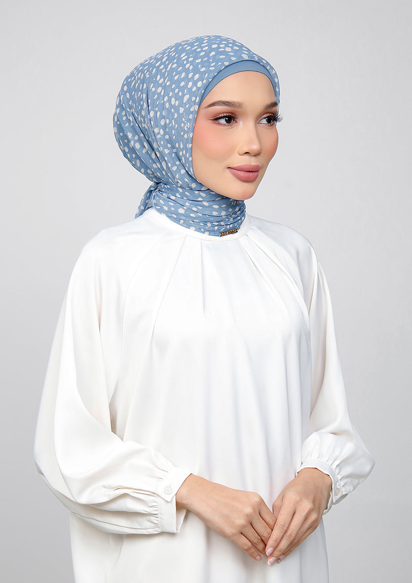#style_carre'