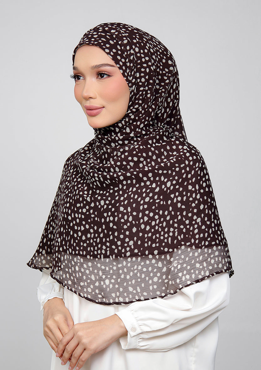 #style_voila-maxi-plus