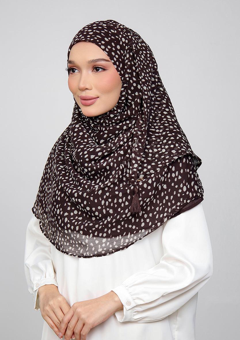#style_chic