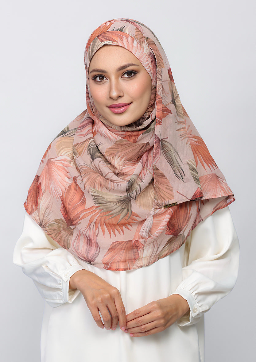 #style_chic