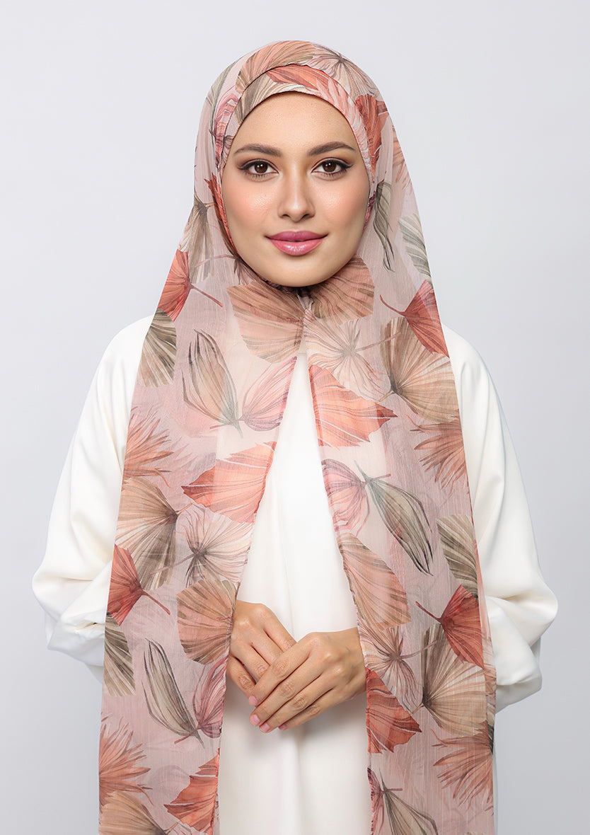 #style_freestyle-straight-inner