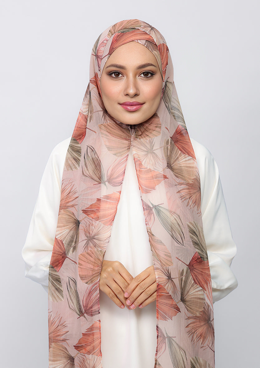 #style_freestyle-crossed-inner