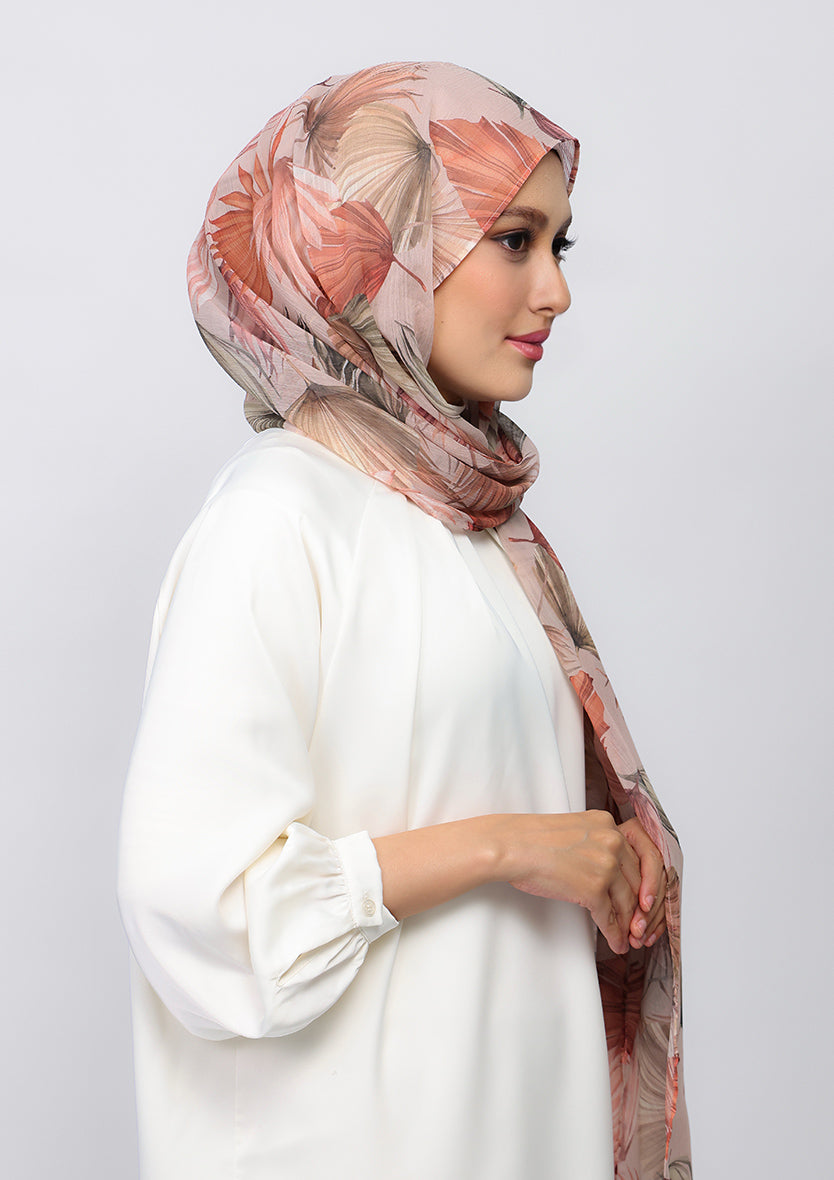 #style_loose-cap-shawl