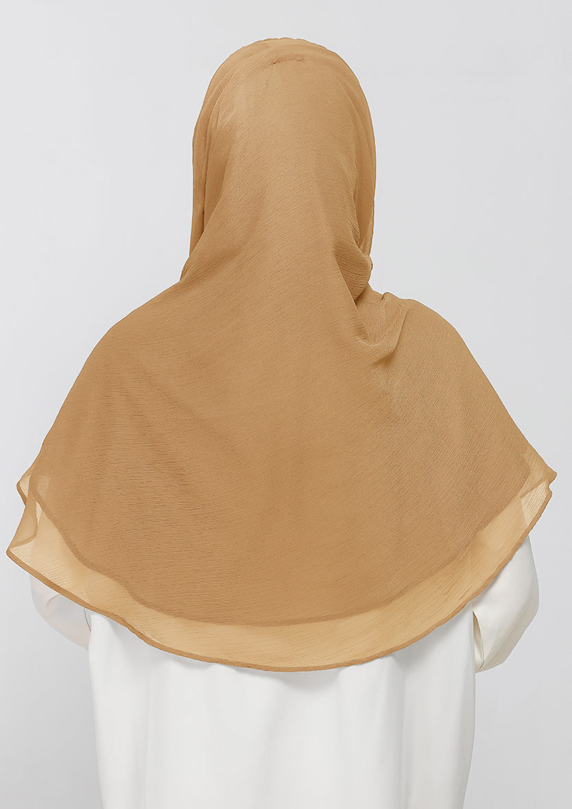 #style_chic-maxi