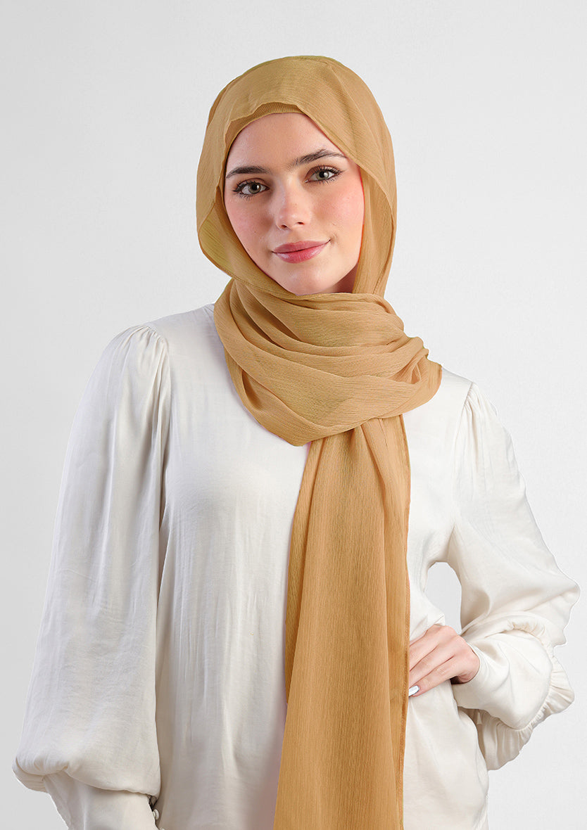 #style_loose-cap-shawl