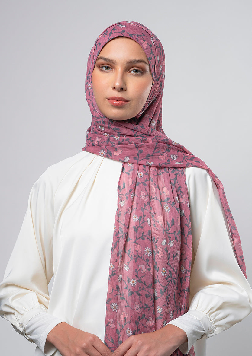 #style_freestyle-straight-inner