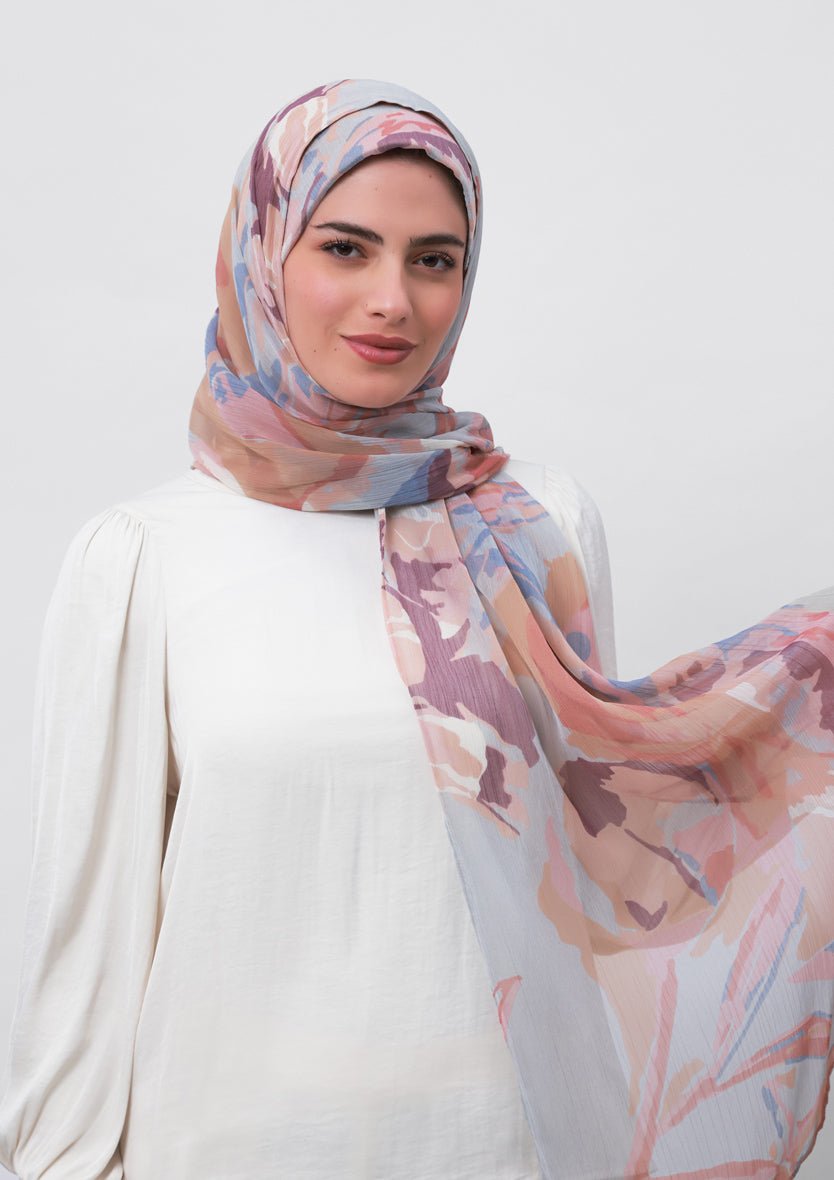 #style_freestyle-straight-inner