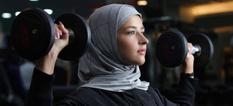 >>View all Collections