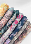 Fairytale Collection