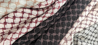 Palestine– 100% Donation