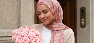 The Roses Collection