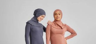 Innerwear & Basics