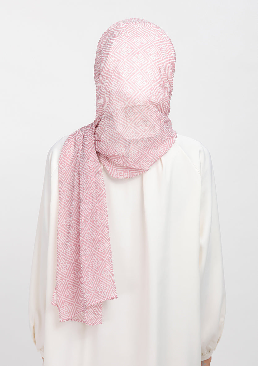 #style_freestyle-straight-inner