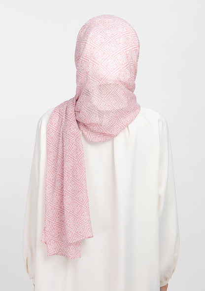 #style_freestyle-straight-inner