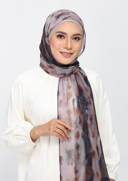 #style_freestyle-loose