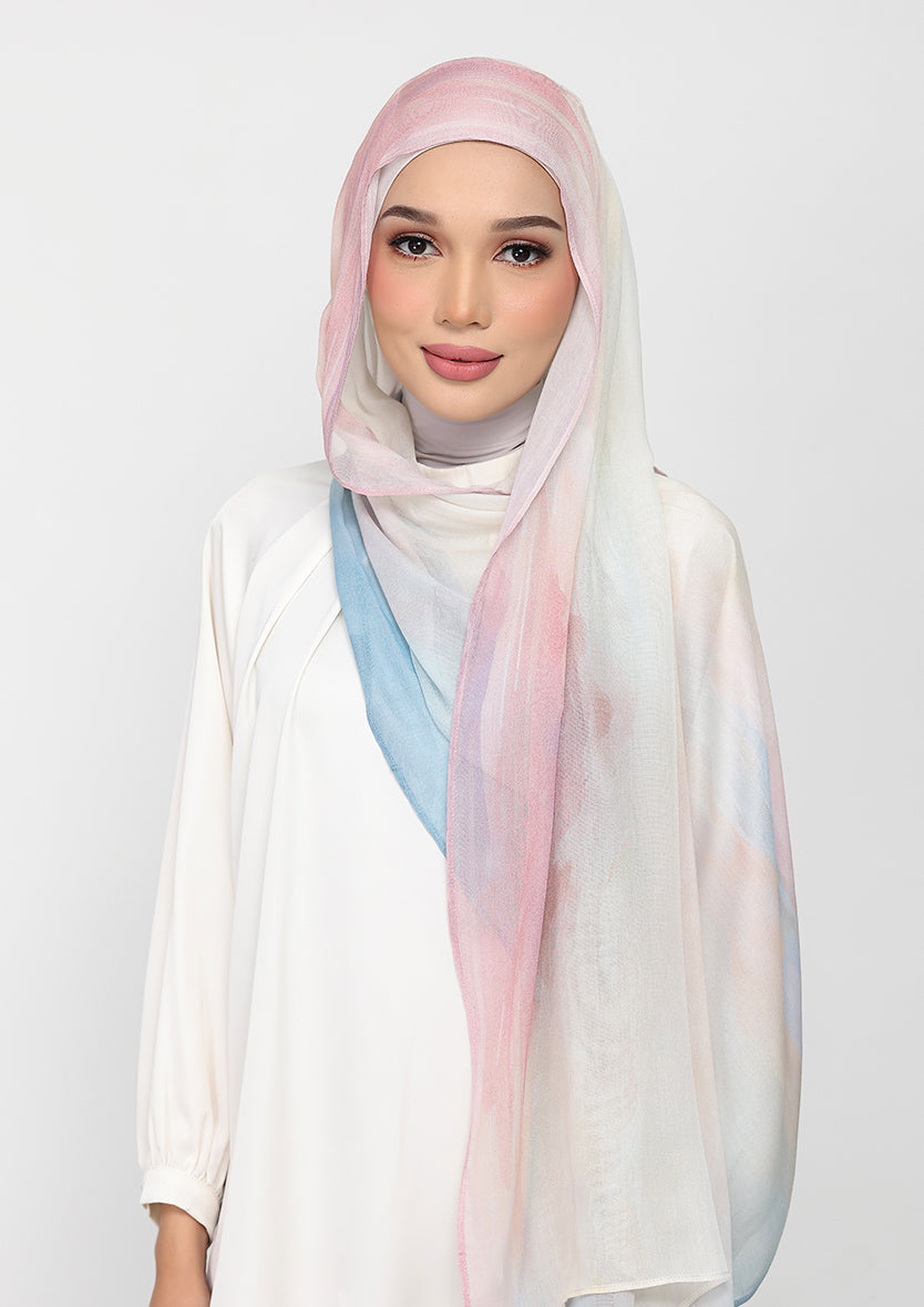 #style_loose-cap-shawl
