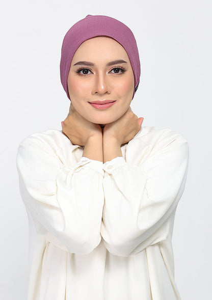 #style_chic 