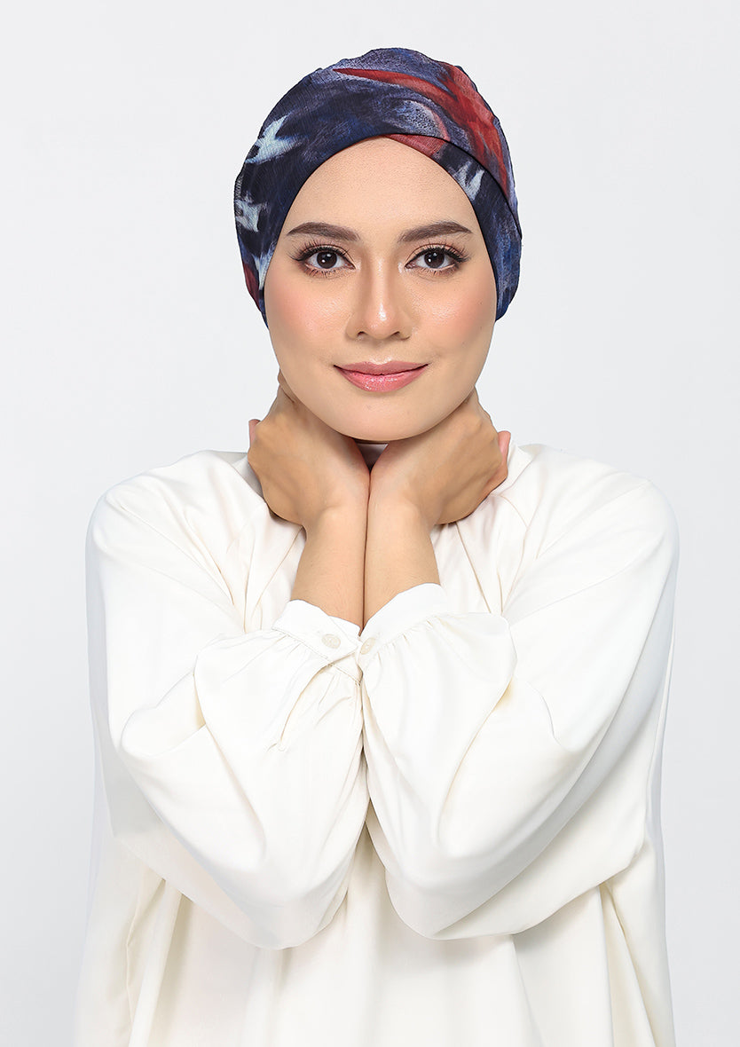 #style_freestyle-crossed-inner