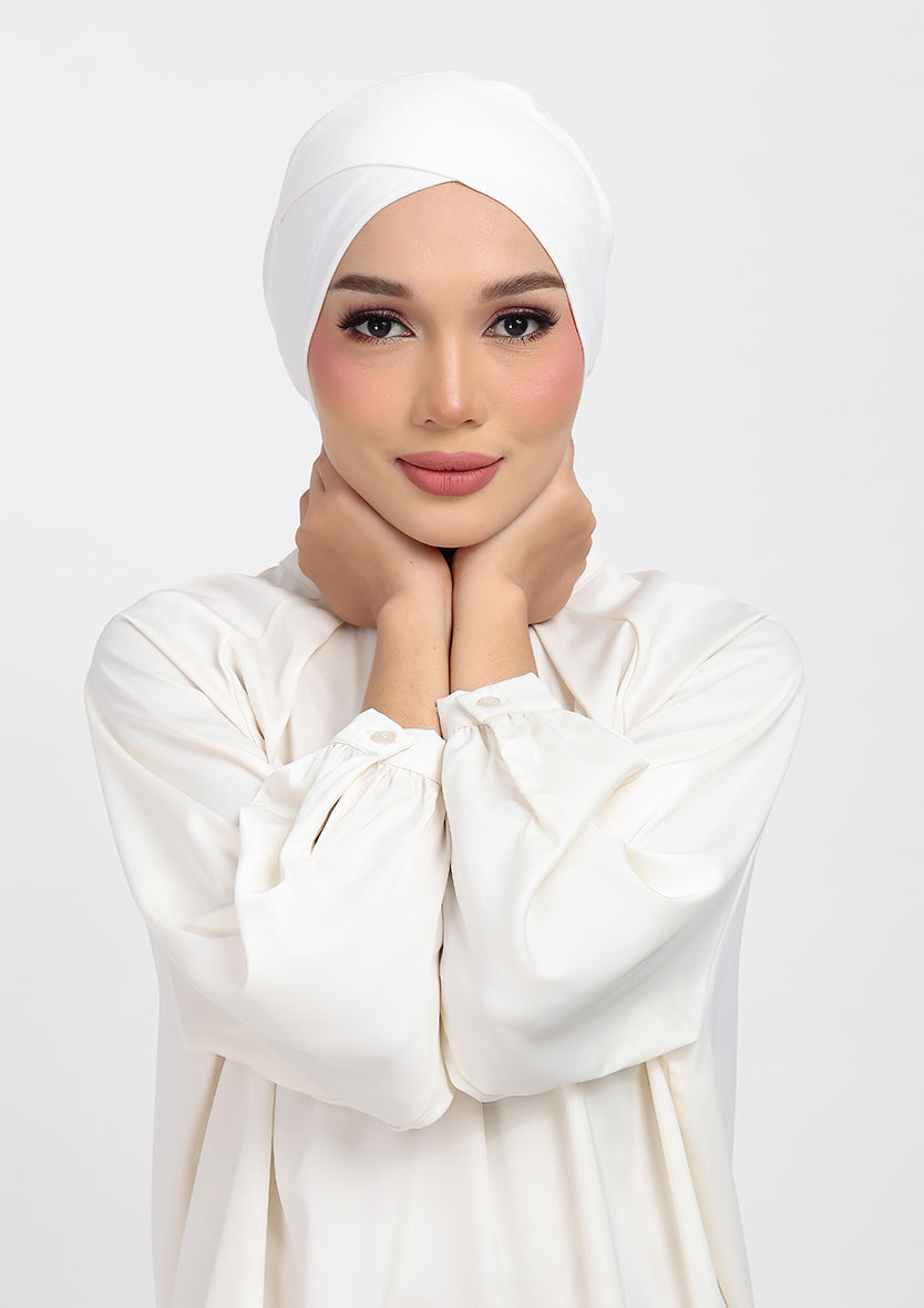 #style-freestyle_crossed-inner