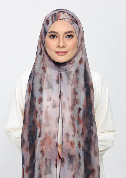 #style_freestyle-crossed-inner