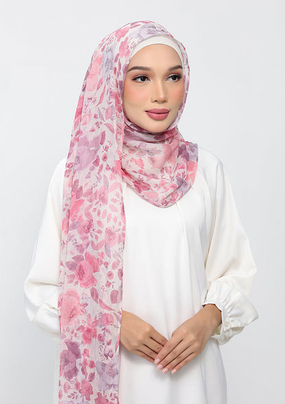 #style_loose-cap-shawl