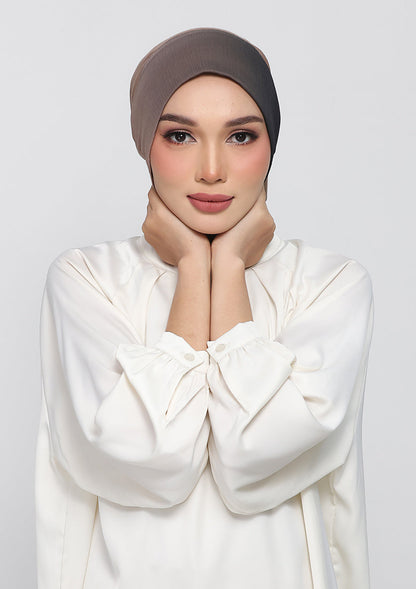 #style_voila-maxi-plus
