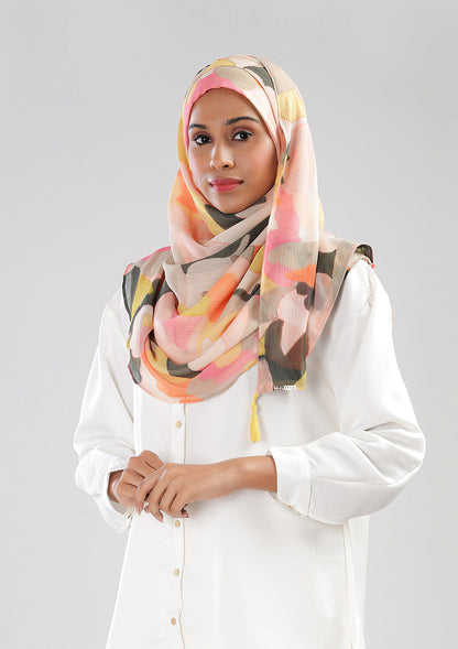 #style_chic-maxi