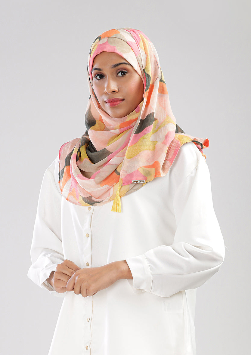 #style_chic